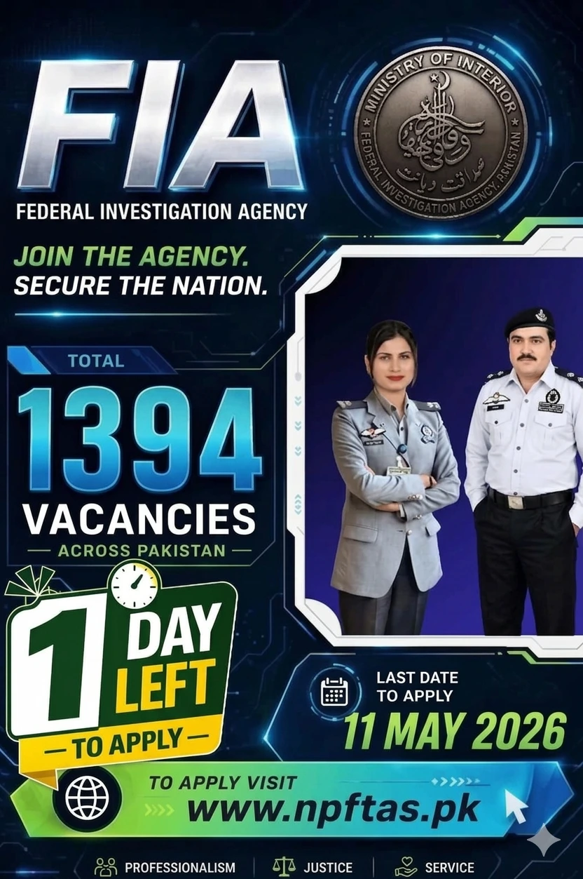npftas.org Last Date Near